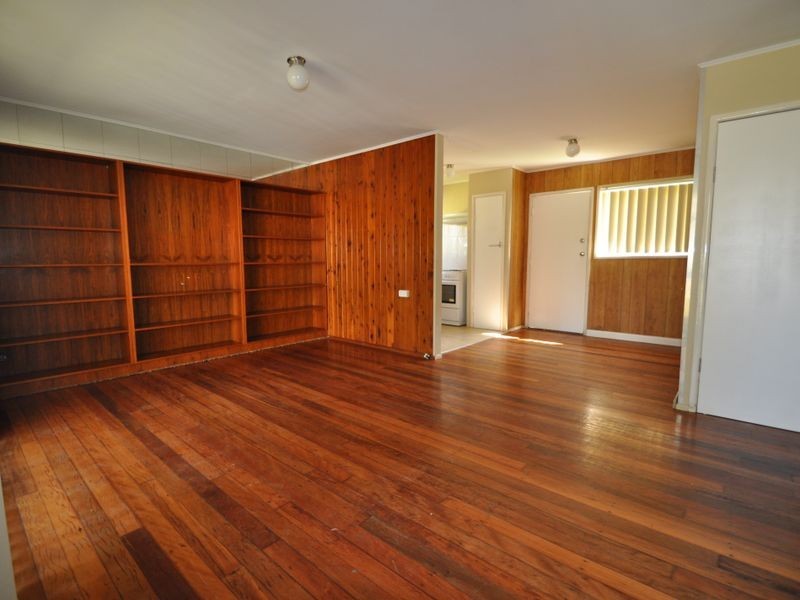 63 Poplar Avenue, Woodridge QLD 4114