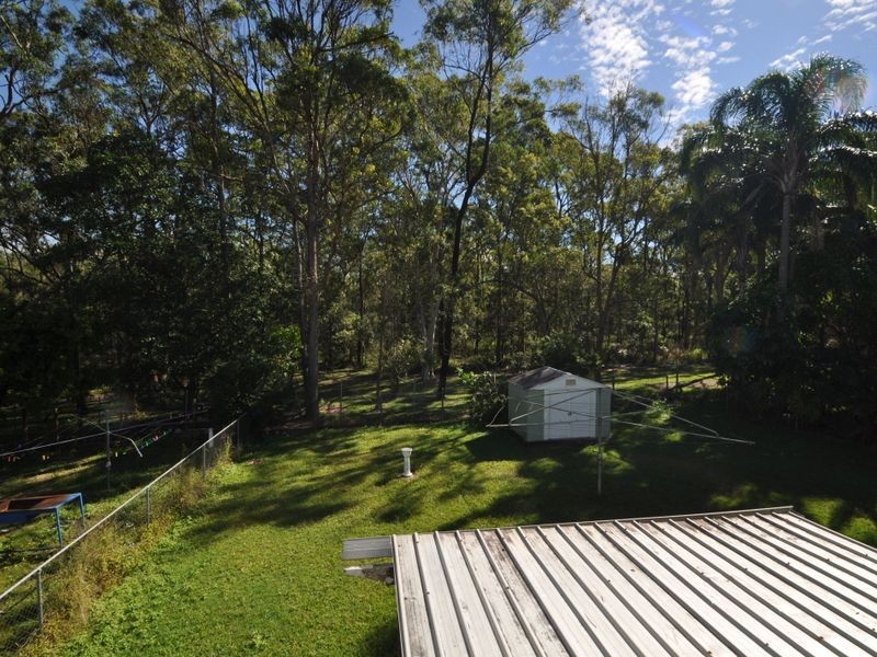 63 Poplar Avenue, Woodridge QLD 4114