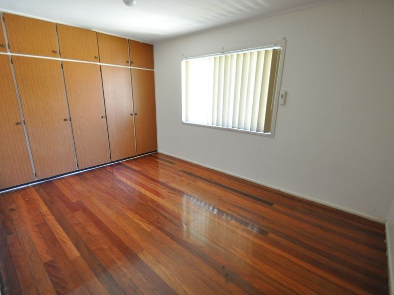 63 Poplar Avenue, Woodridge QLD 4114