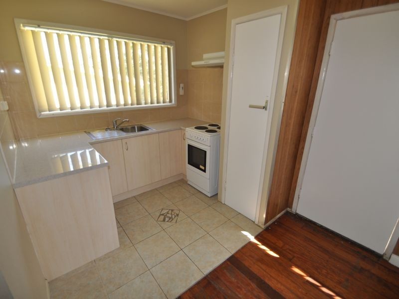 63 Poplar Avenue, Woodridge QLD 4114