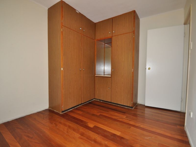 63 Poplar Avenue, Woodridge QLD 4114