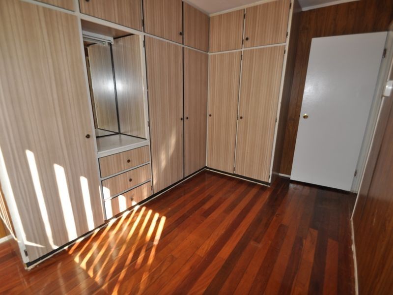 63 Poplar Avenue, Woodridge QLD 4114