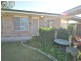 34/10 Geeba St (Cnr Winani St), Slacks Creek QLD 4127