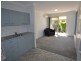 34/10 Geeba St (Cnr Winani St), Slacks Creek QLD 4127