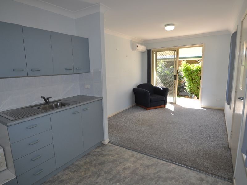 34/10 Geeba St (Cnr Winani St), Slacks Creek QLD 4127