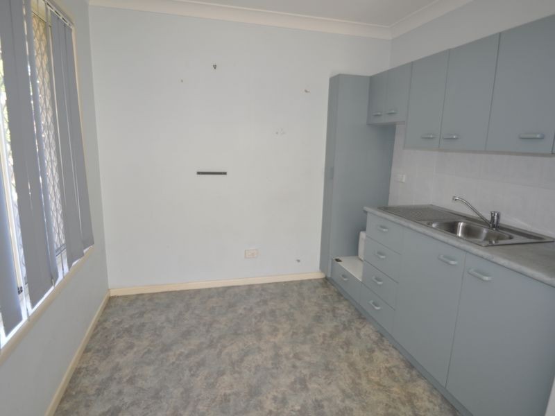 34/10 Geeba St (Cnr Winani St), Slacks Creek QLD 4127