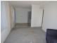 34/10 Geeba St (Cnr Winani St), Slacks Creek QLD 4127