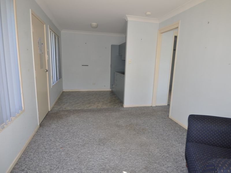 34/10 Geeba St (Cnr Winani St), Slacks Creek QLD 4127