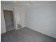 34/10 Geeba St (Cnr Winani St), Slacks Creek QLD 4127
