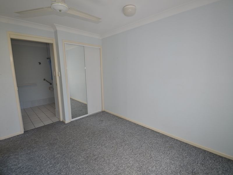 34/10 Geeba St (Cnr Winani St), Slacks Creek QLD 4127