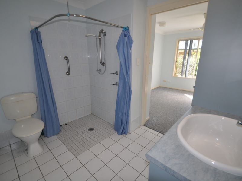 34/10 Geeba St (Cnr Winani St), Slacks Creek QLD 4127
