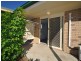 34/10 Geeba St (Cnr Winani St), Slacks Creek QLD 4127