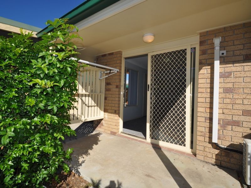 34/10 Geeba St (Cnr Winani St), Slacks Creek QLD 4127