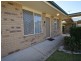 34/10 Geeba St (Cnr Winani St), Slacks Creek QLD 4127