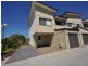 44/11 Portia Street, Kingston QLD 4114