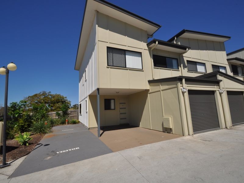 44/11 Portia Street, Kingston QLD 4114
