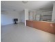44/11 Portia Street, Kingston QLD 4114