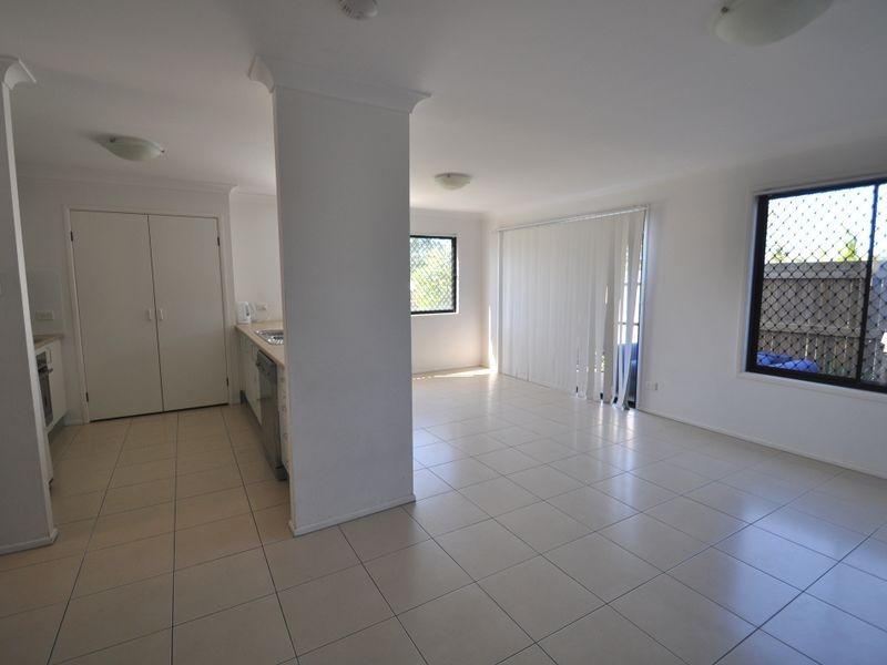 44/11 Portia Street, Kingston QLD 4114