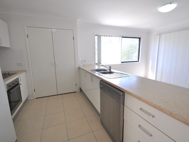 44/11 Portia Street, Kingston QLD 4114