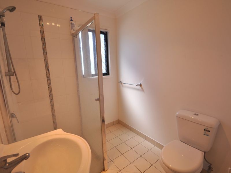 44/11 Portia Street, Kingston QLD 4114