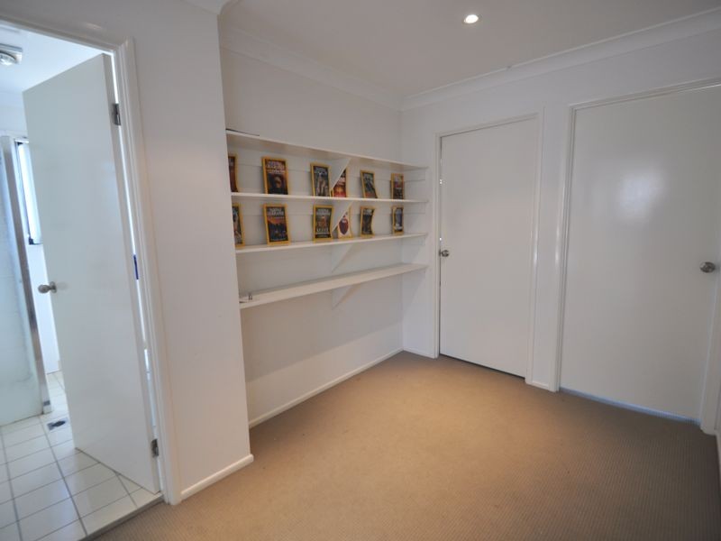 44/11 Portia Street, Kingston QLD 4114