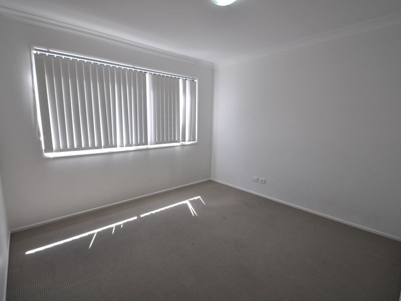 44/11 Portia Street, Kingston QLD 4114