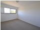 44/11 Portia Street, Kingston QLD 4114