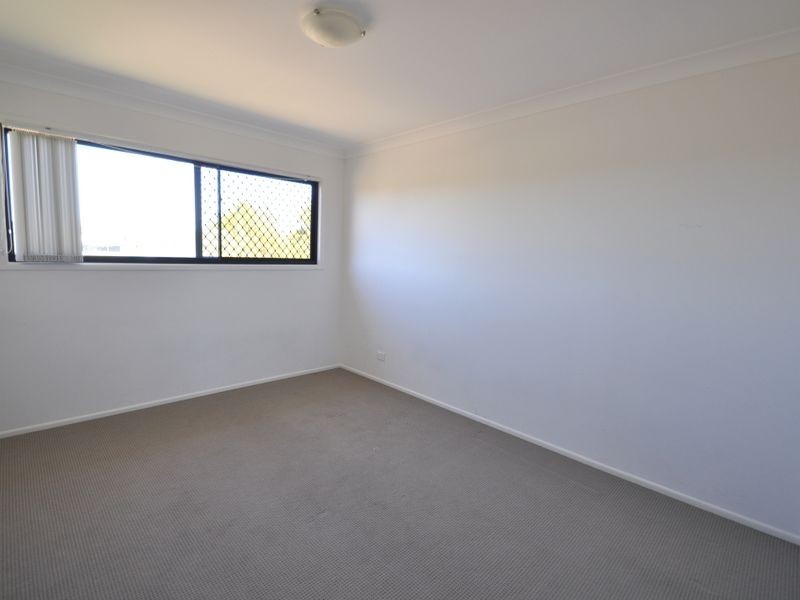 44/11 Portia Street, Kingston QLD 4114