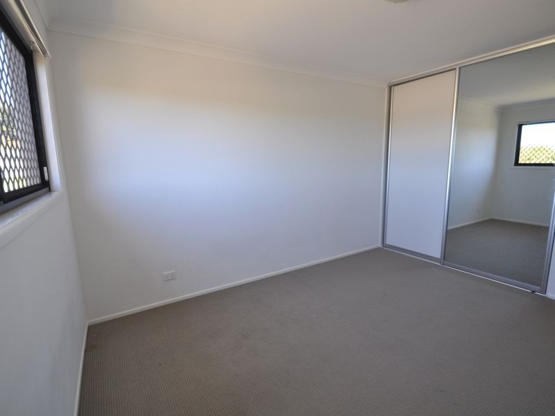 44/11 Portia Street, Kingston QLD 4114