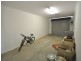 44/11 Portia Street, Kingston QLD 4114