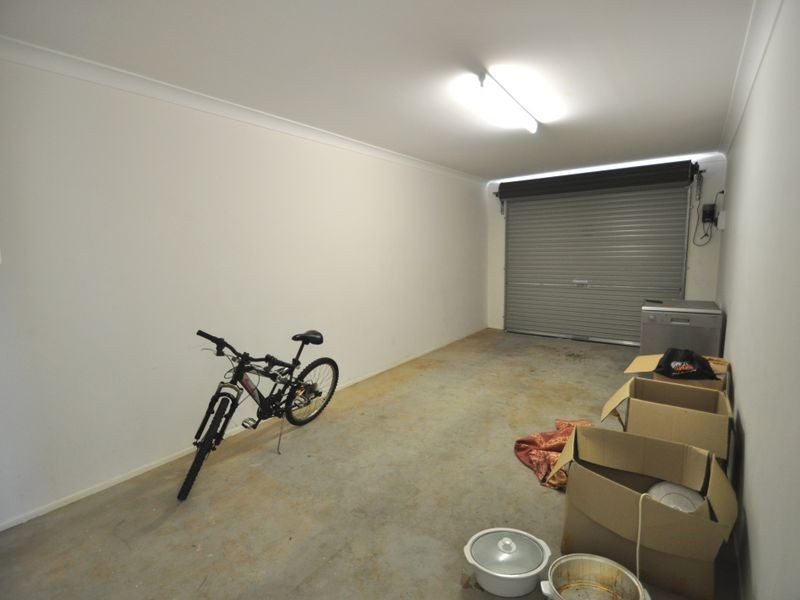 44/11 Portia Street, Kingston QLD 4114