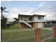 146 Jacaranda Avenue, Logan Central QLD 4114