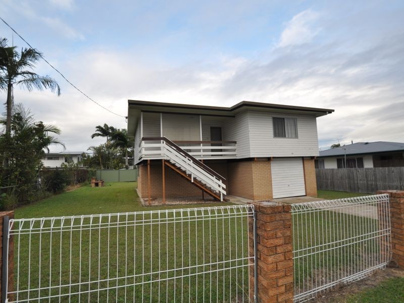146 Jacaranda Avenue, Logan Central QLD 4114