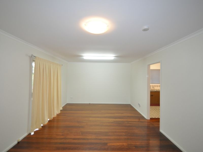 146 Jacaranda Avenue, Logan Central QLD 4114