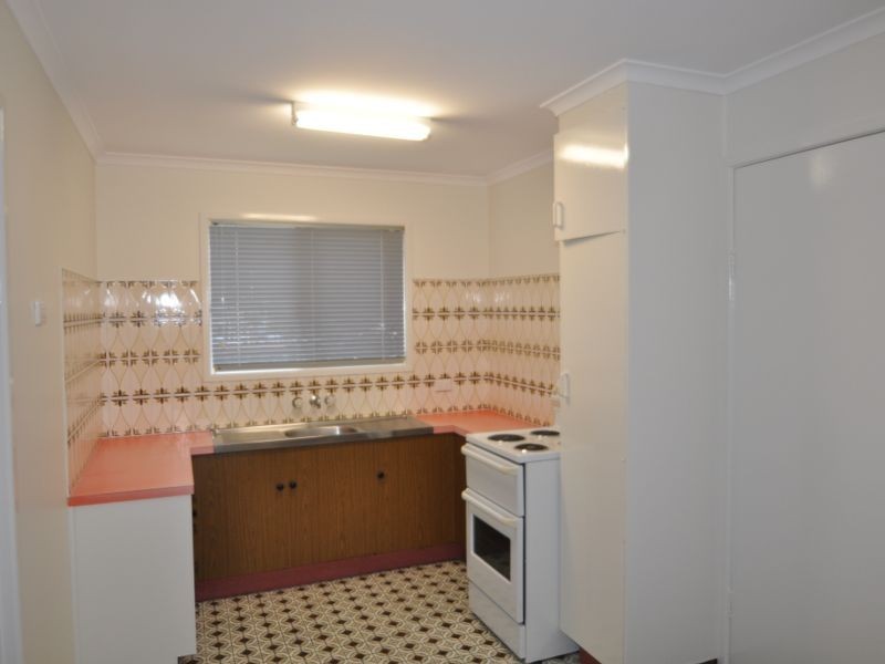 146 Jacaranda Avenue, Logan Central QLD 4114