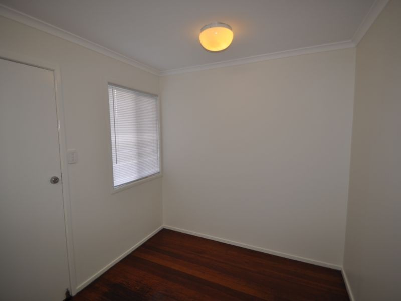 146 Jacaranda Avenue, Logan Central QLD 4114