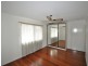 146 Jacaranda Avenue, Logan Central QLD 4114