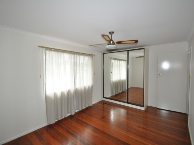 146 Jacaranda Avenue, Logan Central QLD 4114