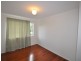146 Jacaranda Avenue, Logan Central QLD 4114