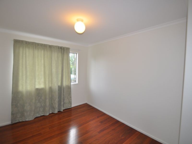 146 Jacaranda Avenue, Logan Central QLD 4114