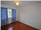 146 Jacaranda Avenue, Logan Central QLD 4114