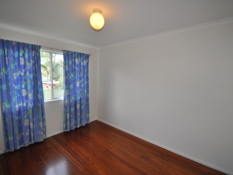 146 Jacaranda Avenue, Logan Central QLD 4114