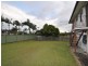 146 Jacaranda Avenue, Logan Central QLD 4114