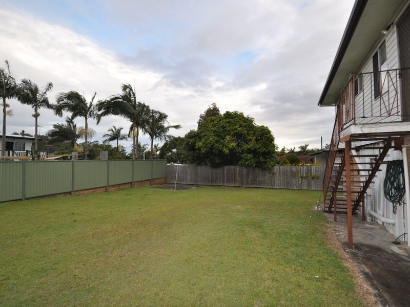 146 Jacaranda Avenue, Logan Central QLD 4114