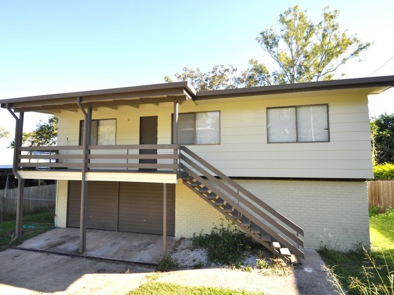 23 Antares Avenue, Kingston QLD 4114