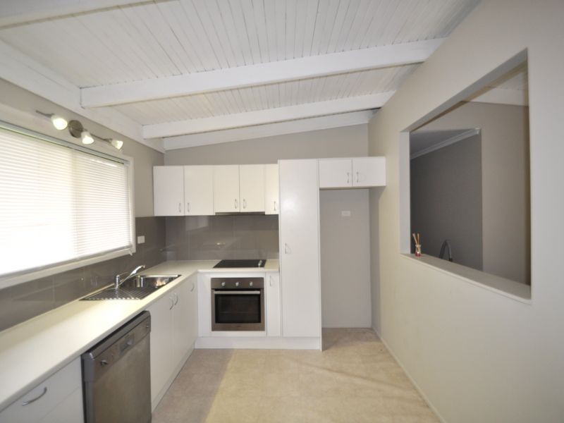 23 Antares Avenue, Kingston QLD 4114