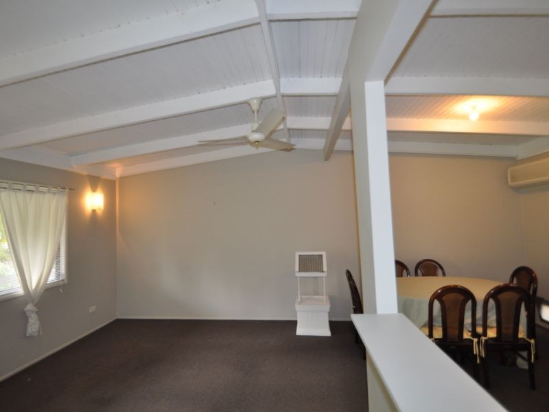 23 Antares Avenue, Kingston QLD 4114