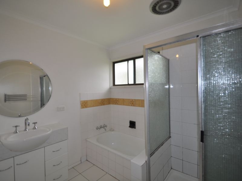 23 Antares Avenue, Kingston QLD 4114