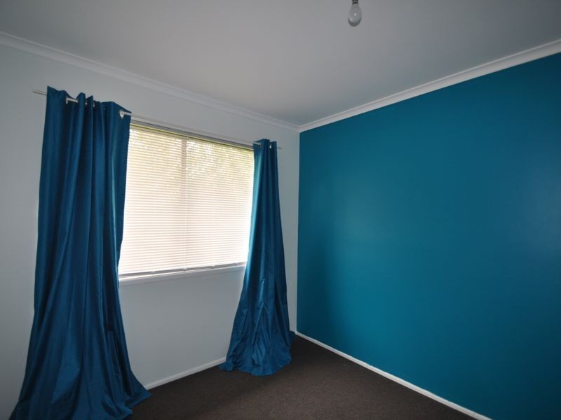 23 Antares Avenue, Kingston QLD 4114