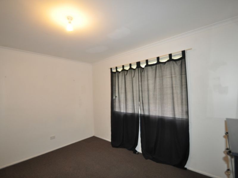 23 Antares Avenue, Kingston QLD 4114